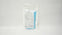 Advance 20-P3D596 3-D Probe Cover w/Gel 5inch x 96 inch